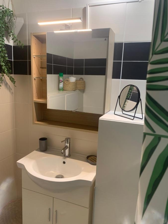 Le Reve Tropical 974 Διαμέρισμα Trois Bassins Εξωτερικό φωτογραφία
